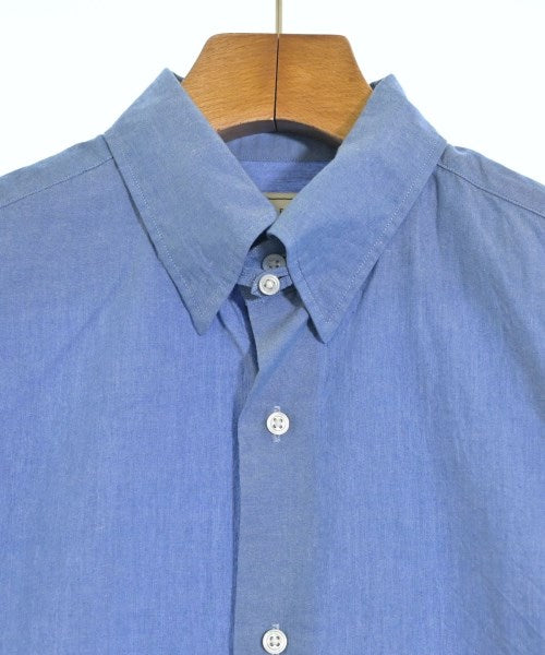 UNITED ARROWS เสื้อลำลอง