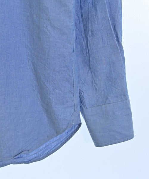UNITED ARROWS เสื้อลำลอง