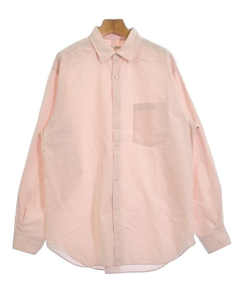 UNITED ARROWS เสื้อลำลอง