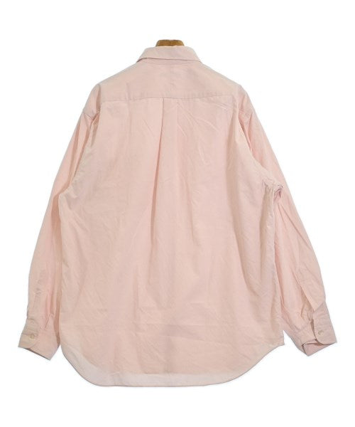 UNITED ARROWS เสื้อลำลอง