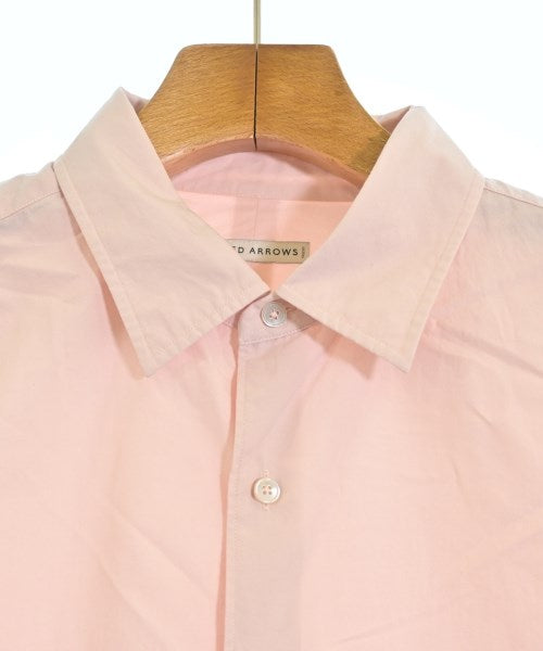 UNITED ARROWS เสื้อลำลอง