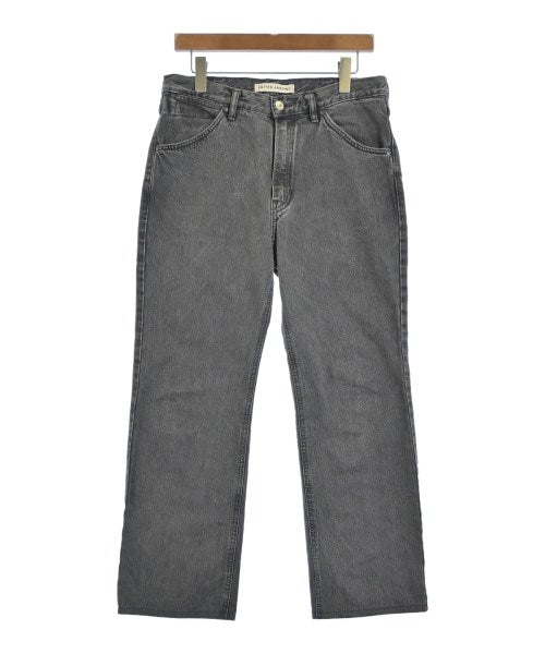 UNITED ARROWS ยีนส์