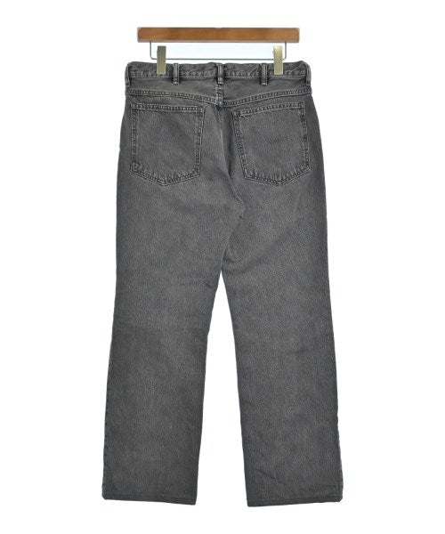 UNITED ARROWS ยีนส์