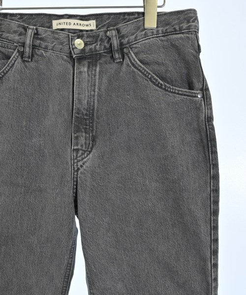 UNITED ARROWS ยีนส์