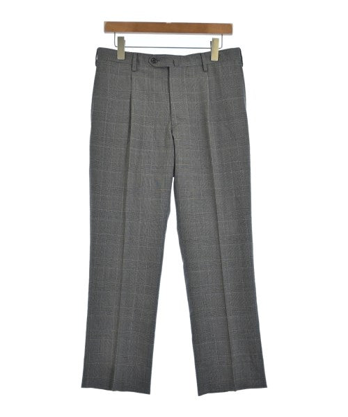 UNITED ARROWS กางเกงขายาว
