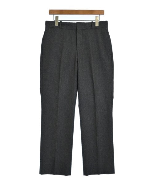 UNITED ARROWS กางเกงขายาว