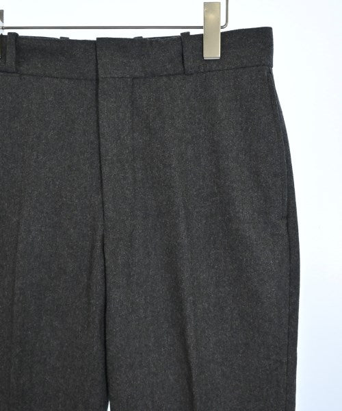UNITED ARROWS กางเกงขายาว
