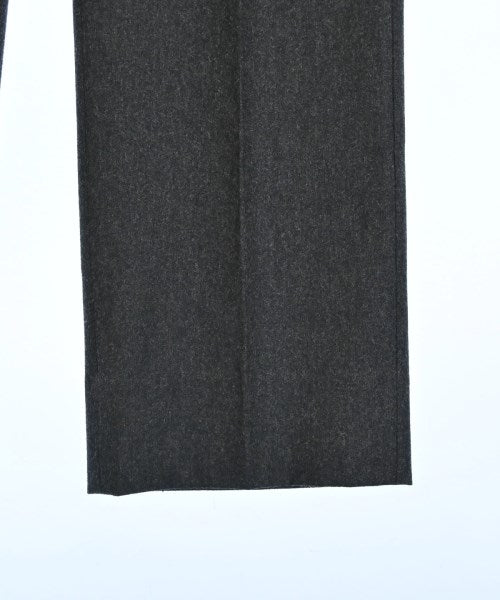 UNITED ARROWS กางเกงขายาว