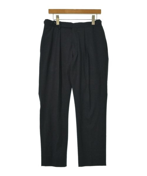 UNITED ARROWS กางเกงขายาว