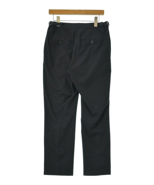UNITED ARROWS กางเกงขายาว