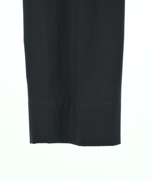 UNITED ARROWS กางเกงขายาว