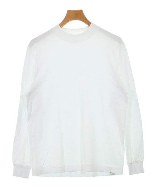 UNITED ARROWS เสื้อยืด/เสื้อท็อปส์