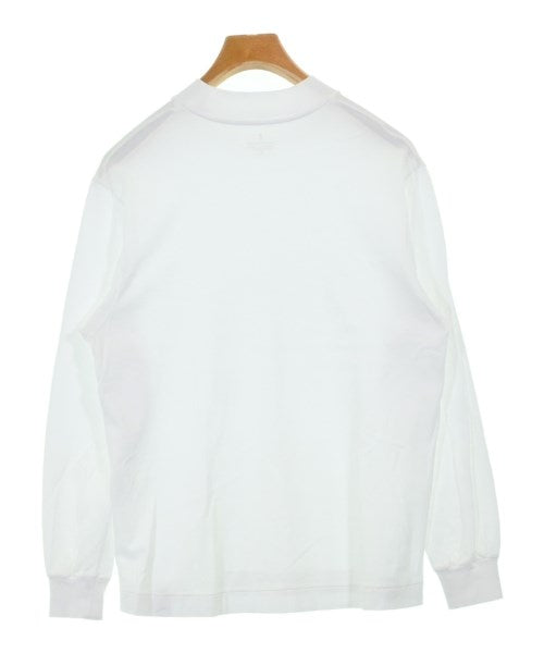 UNITED ARROWS เสื้อยืด/เสื้อท็อปส์