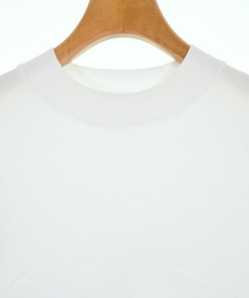 UNITED ARROWS เสื้อยืด/เสื้อท็อปส์