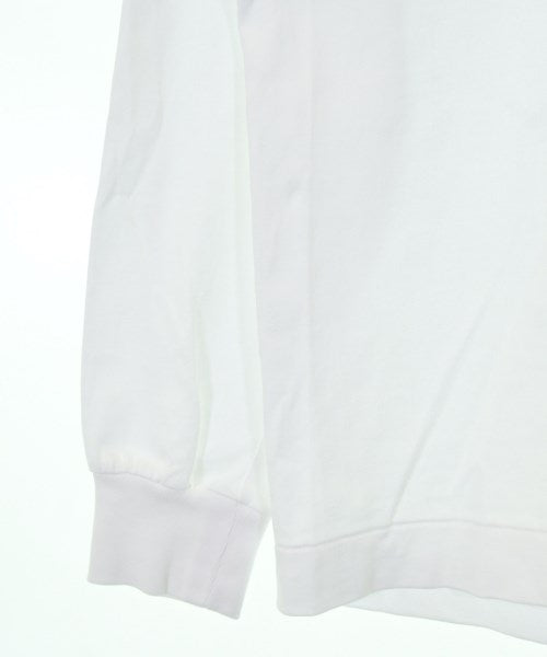 UNITED ARROWS เสื้อยืด/เสื้อท็อปส์