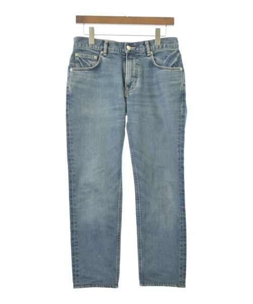 UNITED ARROWS ยีนส์