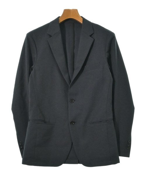 UNITED ARROWS แจ็คเก็ตลำลอง