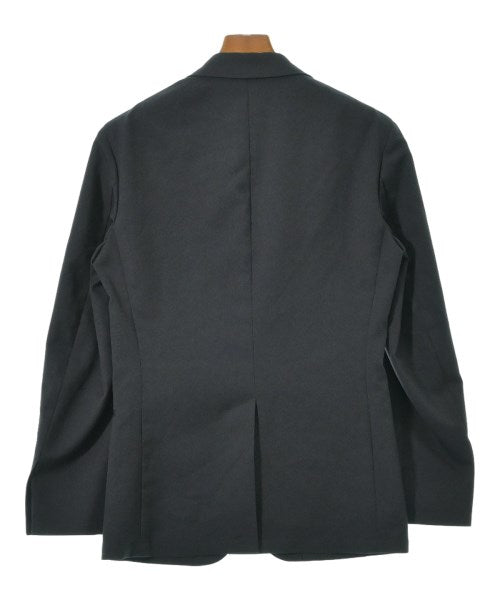 UNITED ARROWS แจ็คเก็ตลำลอง