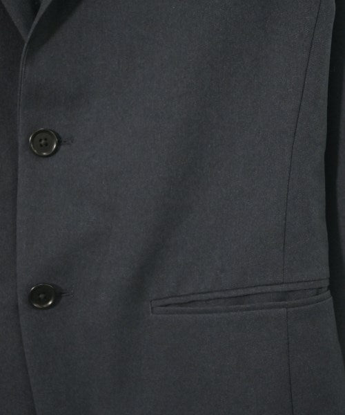 UNITED ARROWS แจ็คเก็ตลำลอง