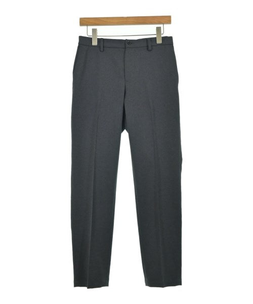 UNITED ARROWS กางเกง อื่น