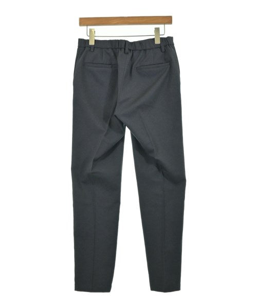 UNITED ARROWS กางเกง อื่น