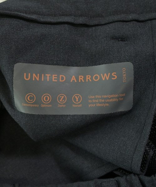 UNITED ARROWS กางเกง อื่น