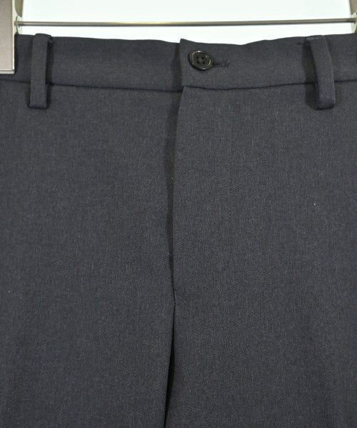 UNITED ARROWS กางเกง อื่น