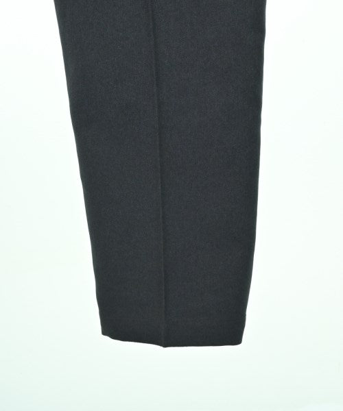 UNITED ARROWS กางเกง อื่น
