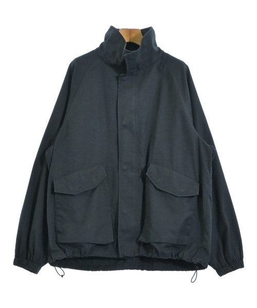 UNITED ARROWS แจ็คเก็ตเบลาส์ อื่น