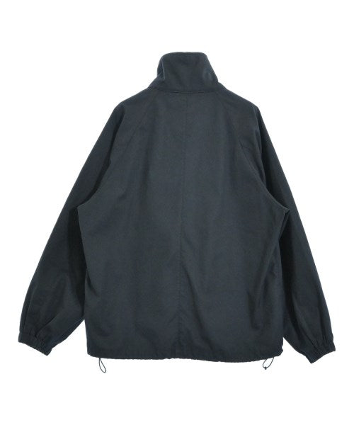 UNITED ARROWS แจ็คเก็ตเบลาส์ อื่น