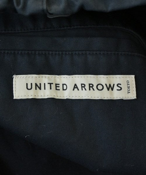 UNITED ARROWS แจ็คเก็ตเบลาส์ อื่น