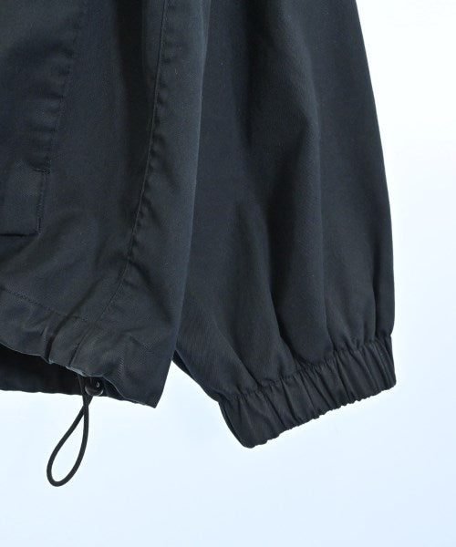 UNITED ARROWS แจ็คเก็ตเบลาส์ อื่น
