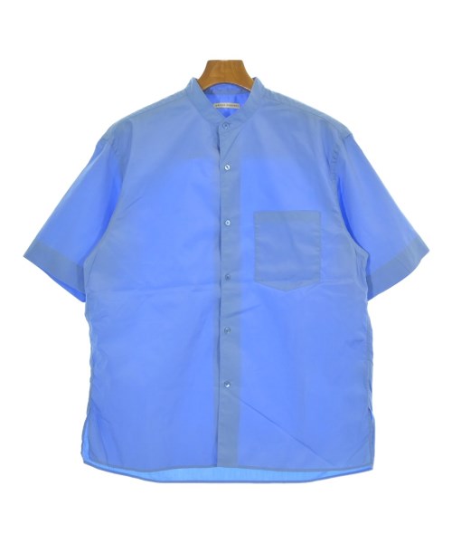 UNITED ARROWS เสื้อลำลอง