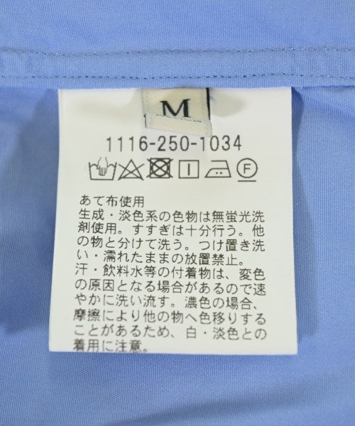 UNITED ARROWS เสื้อลำลอง