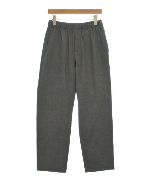UNITED ARROWS กางเกงขายาว