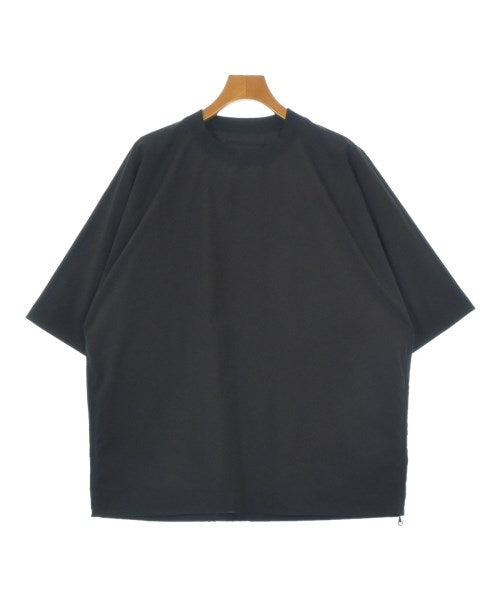 UNITED ARROWS เสื้อลำลอง