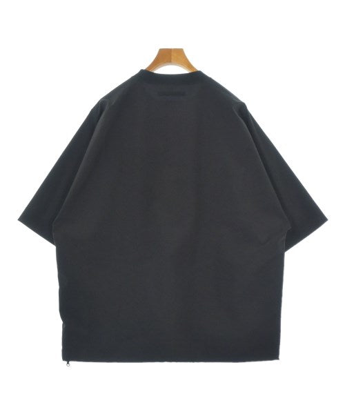 UNITED ARROWS เสื้อลำลอง