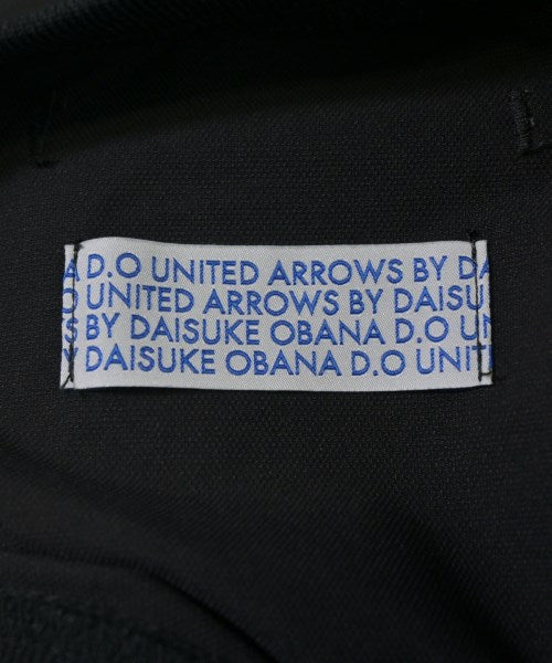 UNITED ARROWS เสื้อลำลอง