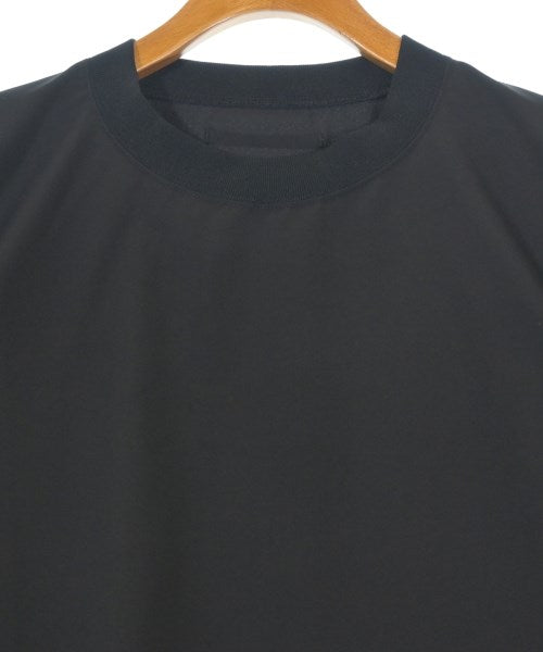 UNITED ARROWS เสื้อลำลอง