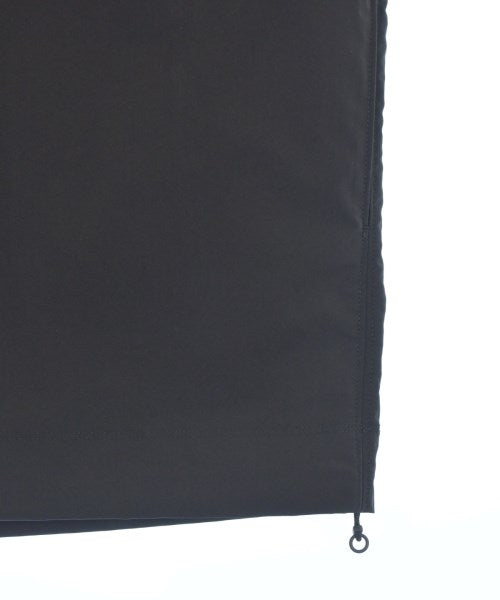 UNITED ARROWS เสื้อลำลอง
