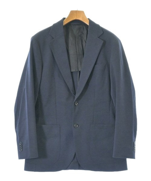 UNITED ARROWS แจ็คเก็ต