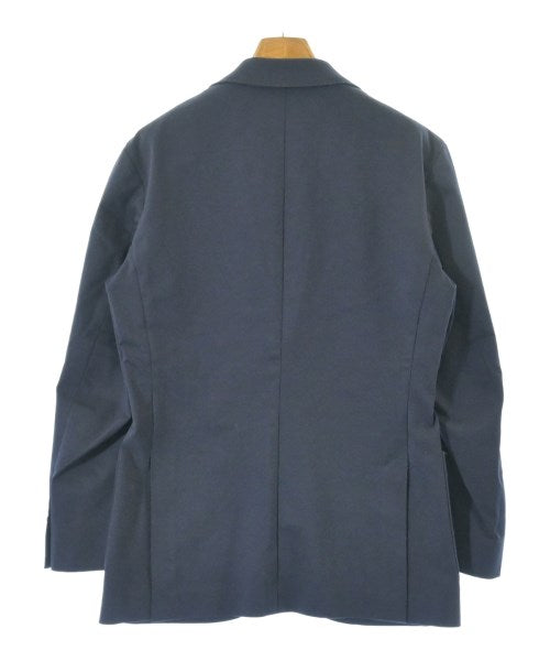 UNITED ARROWS แจ็คเก็ต