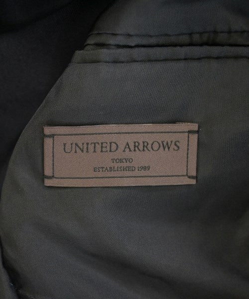 UNITED ARROWS แจ็คเก็ต