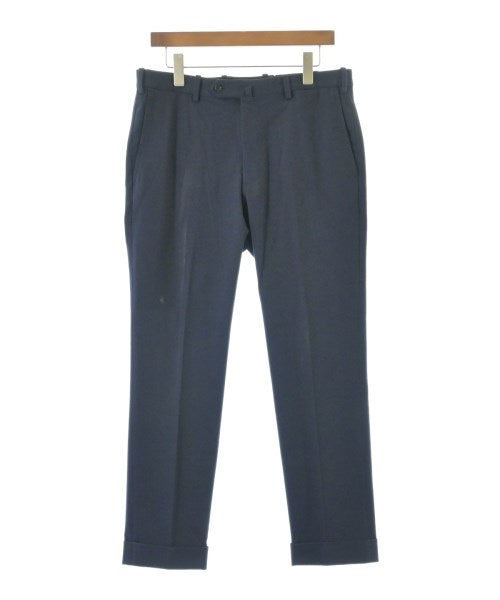 UNITED ARROWS กางเกงขายาว