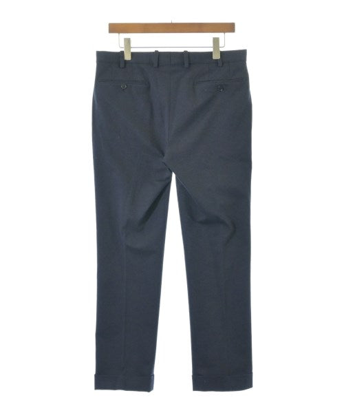 UNITED ARROWS กางเกงขายาว