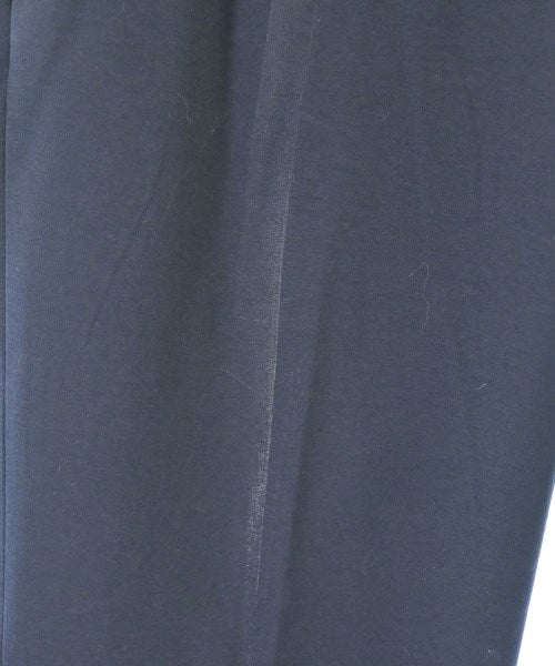 UNITED ARROWS กางเกงขายาว