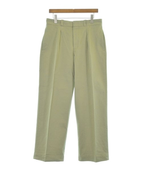 UNITED ARROWS ชิโน่