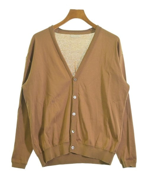 UNITED ARROWS เสื้อคาร์ดิแกน