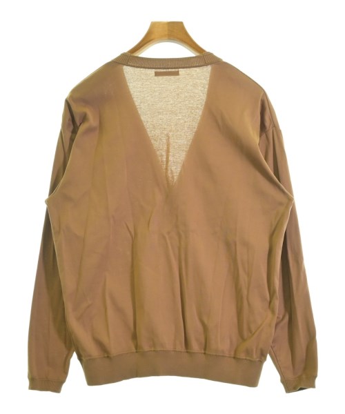 UNITED ARROWS เสื้อคาร์ดิแกน