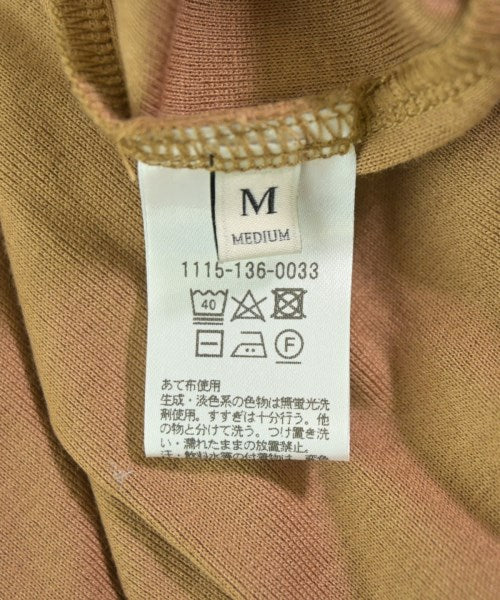 UNITED ARROWS เสื้อคาร์ดิแกน
